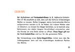 Agfa Lucimat Anleitung DE 1960-0025.jpg